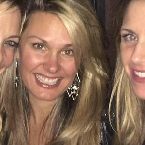 Meet your Posher, Lynley